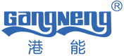 電抗器,高壓電抗器,高壓空心電抗器,輸入輸出電抗器,醫(yī)用變壓器,上海豫程電氣有限公司