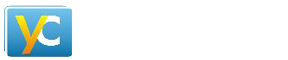 電抗器,高壓電抗器,高壓空心電抗器,輸入輸出電抗器,醫(yī)用變壓器,上海豫程電氣有限公司